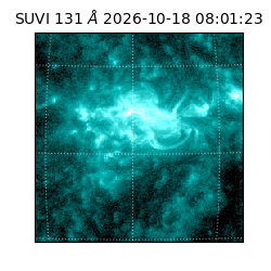 suvi - 2026-10-18T08:01:23.287000