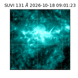 suvi - 2026-10-18T09:01:23.461000