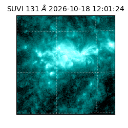 suvi - 2026-10-18T12:01:24.003000