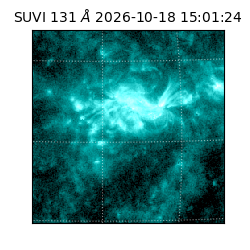 suvi - 2026-10-18T15:01:24.539000