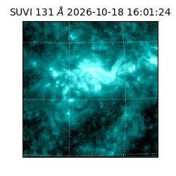 suvi - 2026-10-18T16:01:24.717000