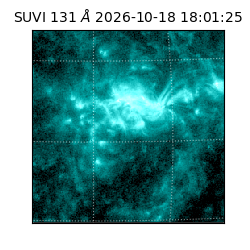suvi - 2026-10-18T18:01:25.073000