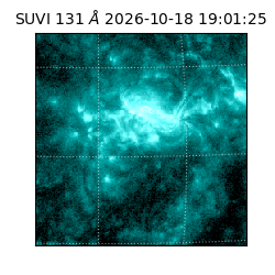 suvi - 2026-10-18T19:01:25.251000