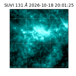 suvi - 2026-10-18T20:01:25.427000