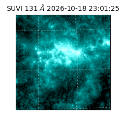 suvi - 2026-10-18T23:01:25.963000