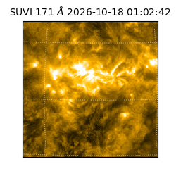 suvi - 2026-10-18T01:02:42.041000