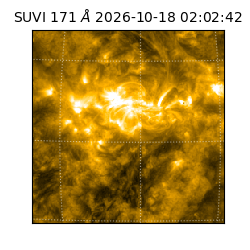 suvi - 2026-10-18T02:02:42.221000