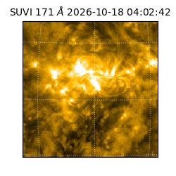 suvi - 2026-10-18T04:02:42.577000