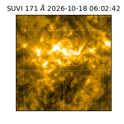 suvi - 2026-10-18T06:02:42.935000