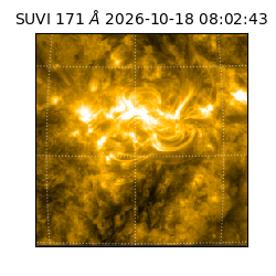 suvi - 2026-10-18T08:02:43.295000
