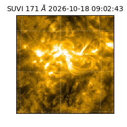suvi - 2026-10-18T09:02:43.473000
