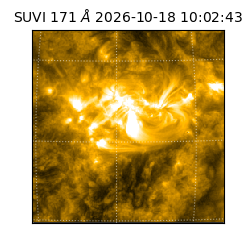 suvi - 2026-10-18T10:02:43.655000