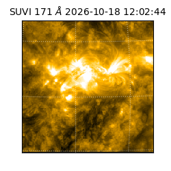 suvi - 2026-10-18T12:02:44.015000