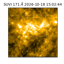 suvi - 2026-10-18T15:02:44.551000
