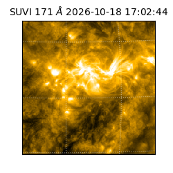 suvi - 2026-10-18T17:02:44.907000