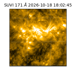 suvi - 2026-10-18T18:02:45.089000