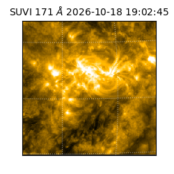 suvi - 2026-10-18T19:02:45.263000