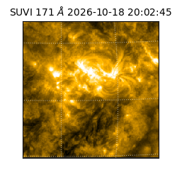 suvi - 2026-10-18T20:02:45.439000