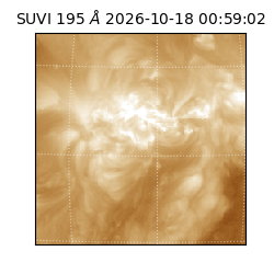 suvi - 2026-10-18T00:59:02.031000
