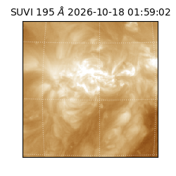 suvi - 2026-10-18T01:59:02.209000