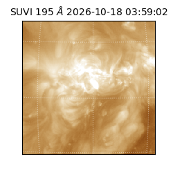 suvi - 2026-10-18T03:59:02.551000