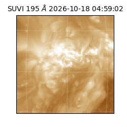 suvi - 2026-10-18T04:59:02.745000