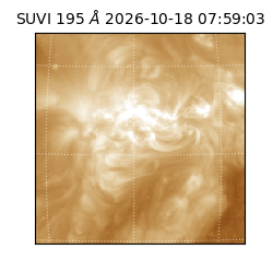 suvi - 2026-10-18T07:59:03.267000