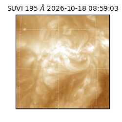 suvi - 2026-10-18T08:59:03.463000