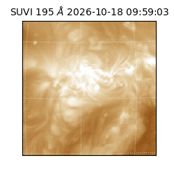 suvi - 2026-10-18T09:59:03.627000