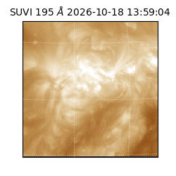 suvi - 2026-10-18T13:59:04.361000