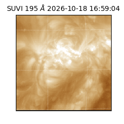 suvi - 2026-10-18T16:59:04.895000