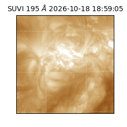 suvi - 2026-10-18T18:59:05.251000