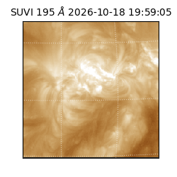 suvi - 2026-10-18T19:59:05.429000