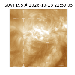 suvi - 2026-10-18T22:59:05.963000