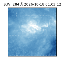suvi - 2026-10-18T01:03:12.036000