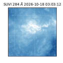suvi - 2026-10-18T03:03:12.394000