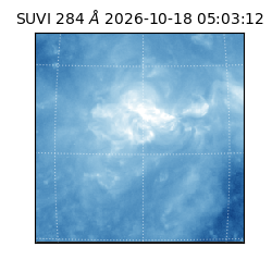 suvi - 2026-10-18T05:03:12.752000