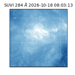 suvi - 2026-10-18T08:03:13.288000