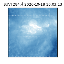 suvi - 2026-10-18T10:03:13.632000