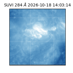 suvi - 2026-10-18T14:03:14.366000