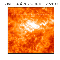 suvi - 2026-10-18T02:59:32.390000