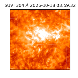 suvi - 2026-10-18T03:59:32.570000