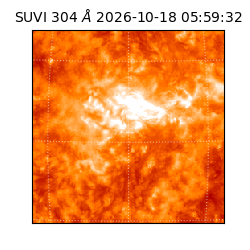 suvi - 2026-10-18T05:59:32.928000