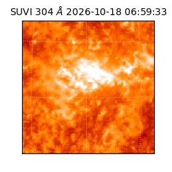 suvi - 2026-10-18T06:59:33.106000