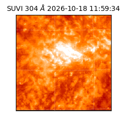 suvi - 2026-10-18T11:59:34.006000