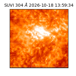 suvi - 2026-10-18T13:59:34.364000