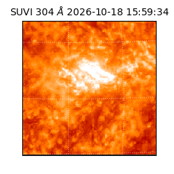 suvi - 2026-10-18T15:59:34.720000