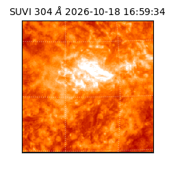 suvi - 2026-10-18T16:59:34.898000