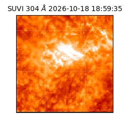 suvi - 2026-10-18T18:59:35.254000