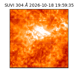 suvi - 2026-10-18T19:59:35.432000